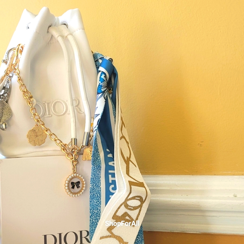 Dior - Picture 8 of 16